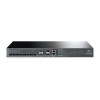 TP-LINK DS-P7501-08, DeltaStream 8-Port Pizza-Box XGS-PON & GPON Combo Optical Line Terminál