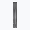 Zjazdové lyže Atomic Maverick 88 CTI gunmetal/black