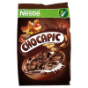Cereálie - Chocapic lupienky s kakaom 450 g