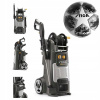 Tlaková umývačka - Tlaková umývačka Stiga HPS 550 R + Ball (Tlaková umývačka - Tlaková umývačka Stiga HPS 550 R + Ball)