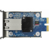 Synology E10G22-T1-Mini Vysokorýchlostná prídavná karta s jedným portom 10GBASE-T/NBASE-T pre server