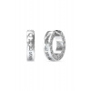 GUESS JUBE03160JWRHT/U