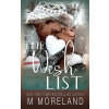 The Wish List