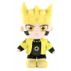 BARRADO NARUTO SHIPPUDEN plyšová hračka NARUTO 6PATH 27 cm