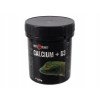 CALCIUM+D3 REPTI PLANET VÁPNO PRE PLAZY 125 G