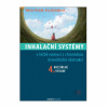 Inhalační systémy (Viktor Kašák, Eva Kašáková)
