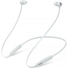 Apple Beats Flex/BT/Bezdrát/Smoke Grey