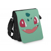 Pokémon Taška přes rameno Bulbasaur