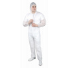 ARDON SPP overal ARDON®ANDREW 2XL Farba: Biela, Veľkosť: 2XL