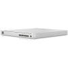 UBNT Ubiquiti USW-Mission-Critical, Switch Mission Critical USW-Mission-Critical-EU