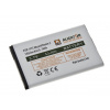 Aligator BLA0225 1550mAh, Li-Ion batéria - neoriginálny