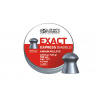 Diabolo JSB Exact Express 500ks cal.4,52mm