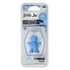 LJMB010 LITTLE JOE TONIC