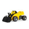 Lena GIGA TRUCKS nakladač, voľne