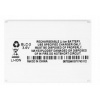 Batéria pre Nokia 3310 BLC-2 1100 mAh 3,6 V