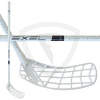 Exel E-Lite White 3.2 Round MB 82cm (=93cm) pravá (pravá ruka dole)