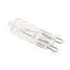Electrolux Žiarovka lampy rúry 8085641028