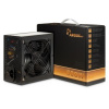 INTER-TECH zdroj ArgusNT BPS-500W (80 PLUS BRONZE) (88882177)