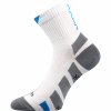 VoXX gastl 35-38 (23-25) biela