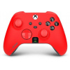 Gamepad SCUF - Instinct Pre Pre-Built Controller - Red (504-178-04-009-NA)