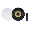 Fonestar KS-08WIFI - stropní ozvučovací set reproduktorů s WiFi a Bluetooth
