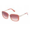 NINA RICCI Dámske slnečné okuliare SNR0075503G9
