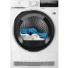 Electrolux EW7DX385AP Sušička s tepelnou pumpou 8 kg Bílá