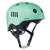 Prilba Spokey PUMPTRACK XS/S