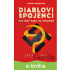 E-kniha Diablovi spojenci - Roger Moorhouse