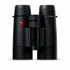Leica Ultravid 8x42 HD-Plus Ďalekohľad
