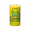 TROPICAL-Bio-vit 500ml/100g rastlinné