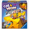 Spoločenská hra Cat &, Mouse - Ravensburger