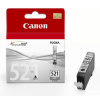 Canon CLI-521GY gray (2937B001) - originálny