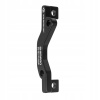 Shimano adaptér z IS na PM 180 mm