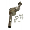 Katalyzátor RENAULT CLIO III / MODUS / GRAND MODUS 1,2-1,6 8200276170 MAXGEAR