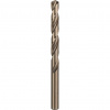 Bosch Vrták do kovu HSS-Co 135° Standardline, pr. 10 mm, 5 ks 2608585898