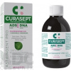 CURASEPT S.p.A. CURASEPT ADS DNA ASTRINGENT PRO - 1x200 ml
