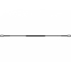 Beast Hunter Tětiva pro luky Beast Hunter Axis