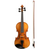 Cascha HH 2134 Set 1/2 Akustické husle