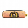 Pencil Case - Gorjuss - Bee-Loved (Just Bee-Cause) (Pencil Case - Gorjuss - Bee-Loved (Just Bee-Cause))