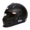 Integrální závodní helma Bell GP3 Sport (Bell GP3 Sport uzavřená závodní přilba s FIA homologací)