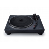 Gramofón Technics SL-1500CEG-K čierny