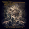 Descend To Acheron - Transience Of Flesh / Vinyl [LP]