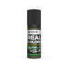 AK Interactive Real Colors - RLM 80 17ml