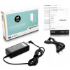 Napájací adaptér pre monitor LG Flatron 12V 4A 48W
