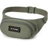 Dakine Hip Pack zelená 194626580609