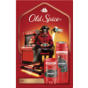 Old Spice Wolfthorn deostick 50 ml + sprchový gél 250 ml darčeková sada
