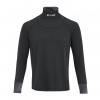 Ccm Triko s nákrčníkem Neck Protector Top YTH (Varianta: M)