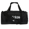 Taška adidas Linear Duffel S JE8343 sportovní styl