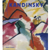 Kandinsky
